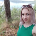 ���������� ���������, ���� ������� �����, 33 ����, ������������ ��� ����� � ���������, c�������� ���������