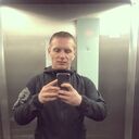 ���������� ���������, ���� ������� ������, 28 ���, ������������ ��� ������