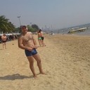 ���������� �����, ���� ������� ����, 45 ���, ������������ ��� ������, ����� � ���������, c�������� ���������