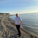  ,   , 66 ,     , c 
