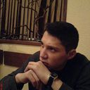 ,   Tyapa, 33 ,   
