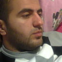  ,   Leo, 81 ,   ,   , c 