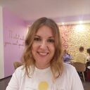  -,   , 41 ,   ,   , c 