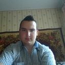 ���������� ������, ���� ������� ����, 31 ���, ������������ ��� ������