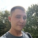 ���������� ����, ���� ������� ����, 35 ���, ������������ ��� ������, ����� � ���������, c�������� ���������