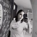 ���������� �����, ���� ������� Lilya, 26 ���, ������������ ��� ������, ����� � ���������