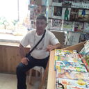  ,   , 71 ,   c , 