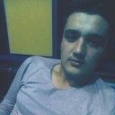  ,   Shohjahon, 31 ,   ,   , c 