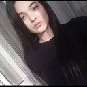 ���������� ������, ���� ������� Svetlana, 26 ���, ������������ ��� ������, ����� � ���������