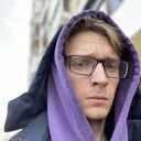 ���������� ���, ���� ������� ����, 26 ���, ������������ ��� ������, ����� � ���������, c�������� ���������