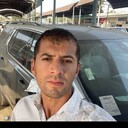 ���������� �������, ���� ������� Oybek, 33 ����, ������������ ��� ������, ����� � ���������