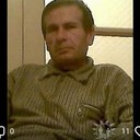  ,   Nart, 60 ,   ,   , c 