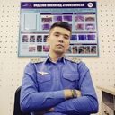  ,   Ibragimov, 29 ,   ,   , c 