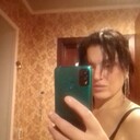 ���������� ���������, ���� ������� Olga, 43 ����, ������������ ��� ������, ����� � ���������