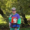  ,   , 47 ,   c 