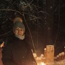 ���������� ������ ��������, ���� ������� �������, 56 ���, ������������ ��� ����� � ���������, c�������� ���������