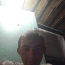 ���������� ���������, ���� ������� ������, 31 ���, ������������ ��� ������, ����� � ���������, c�������� ���������