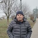 ���������� ������, ���� ������� �������, 52 ����, ������������ ��� ������, ����� � ���������, c�������� ���������