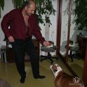 ���������� ������, ���� ������� Antarius44, 64 ����, ������������ ��� ����� � ���������, c�������� ���������