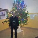 ���������� ������, ���� ������� �����, 43 ����, ������������ ��� c�������� ���������