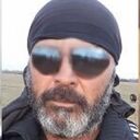  ,   , 60 ,   ,   