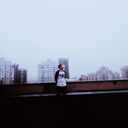 ���������� ������������, ���� ����� ��������, 23 ����, ������������ ��� ������, ����� � ���������, c�������� ���������, ���������