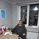  ,   , 46 ,   ,   , c , 