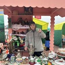 ���������� ����� �������, ���� ����� ������, 24 ����, ������������ ��� ������, ����� � ���������