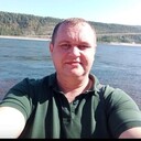 ���������� ����������, ���� ������� ������, 44 ����, ������������ ��� ������, ����� � ���������