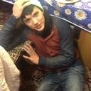 ���������� ���, ���� ������� ������, 31 ���, ������������ ��� ������, ���������