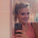   ,   , 33 ,   