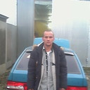 ���������� ���������, ���� ������� ����, 40 ���, ������������ ��� ������, ����� � ���������, c�������� ���������