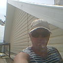  ,   , 48 ,   ,   , c , 
