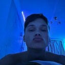   ,   , 22 ,   ,   , 