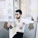 ���������� ������-��-����, ���� ������� �����, 26 ���, ������������ ��� ������, ���������