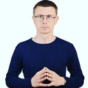 ���������� �������, ���� ������� �������, 38 ���, ������������ ��� ������, c�������� ���������, ���������