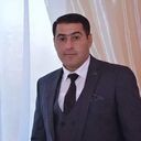  ,   Daniel, 38 ,   ,   