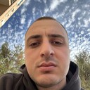  --,   Shot, 23 ,   ,   