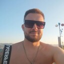  ,   Mihail, 39 ,   ,   