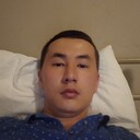 ���������� ������, ���� ������� ����, 30 ���, ������������ ��� ������, ����� � ���������