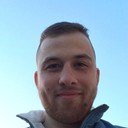 ���������� �����, ���� ������� �������, 32 ����, ������������ ��� ������, ����� � ���������, c�������� ���������