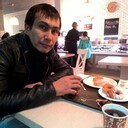 ���������� �������, ���� ������� ����, 37 ���, ������������ ��� ����� � ���������, c�������� ���������