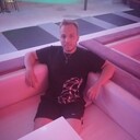   ,   Nikolay, 24 ,   c 