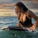 ���������� ������, ���� ������� ����, 27 ���, ������������ ��� ����� � ���������, c�������� ���������