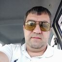 ���������� ������, ���� ������� ����, 46 ���, ������������ ��� ������, ����� � ���������