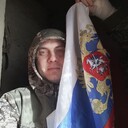 ���������� ����, ���� ������� ��������, 33 ����, ������������ ��� ������, ����� � ���������, c�������� ���������