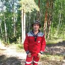 ���������� ����, ���� ������� ZAFAR, 43 ����, ������������ ��� ������, ����� � ���������