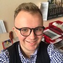 ���������� ������, ���� ������� ������, 29 ���, ������������ ��� ������, ����� � ���������, c�������� ���������