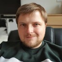  -,   , 36 ,     , c , 