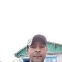  ,   , 39 ,   c 